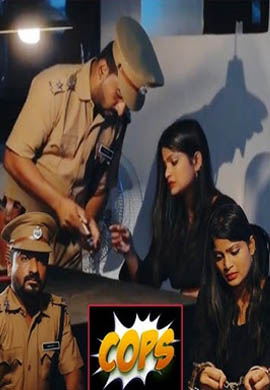 Cops
